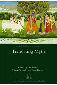 Translating Myth