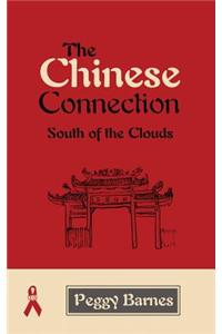 Chinese Connection