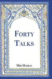 Forty Talks