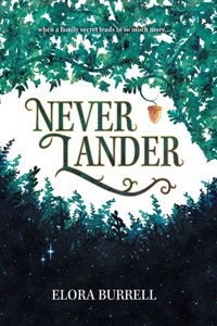 Neverlander