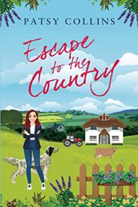 Escape To The Country