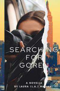 Searching For Goren