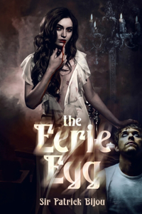 Eerie Egg