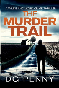 Murder Trail