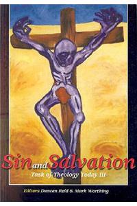 Sin and Salvation