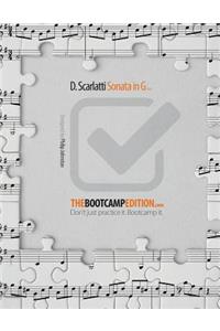 The Bootcamp Edition
