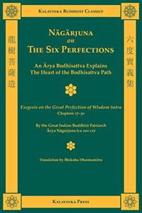 Nagarjuna on the Six Perfections