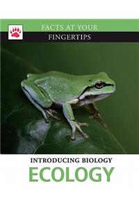 Ecology