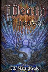 Death of Heaven