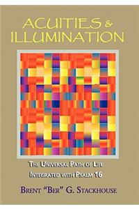 Acuities & Illumination