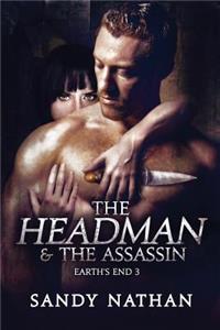 Headman & the Assassin
