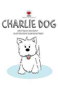 Charlie Dog