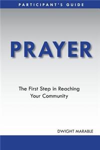 Prayer