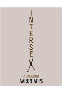 Intersex: A Memoir