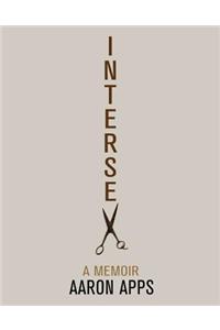 Intersex: A Memoir