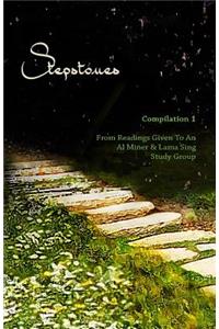 Stepstones - Compilation 1