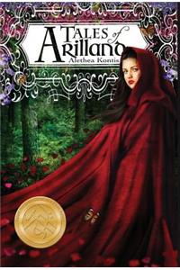 Tales of Arilland