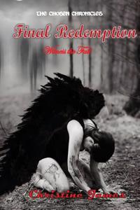 The Chosen Chronicles