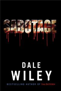 Sabotage