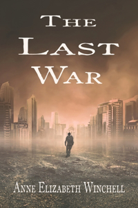 Last War