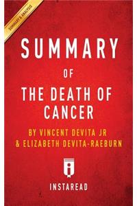 Summary of The Death of Cancer