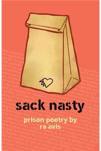 Sack Nasty