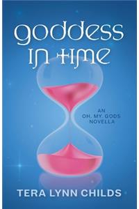 Goddess in Time