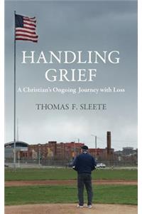 Handling Grief