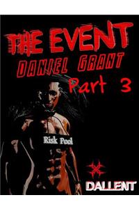 The Event Part 3