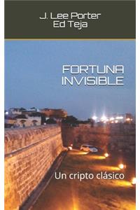 Fortuna Invisible