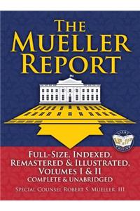 Mueller Report