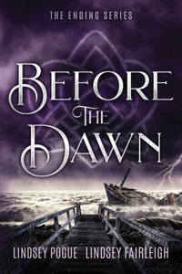 Before The Dawn