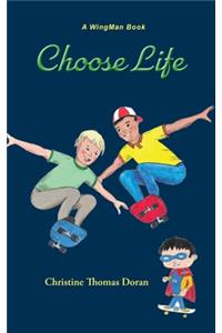 Choose Life