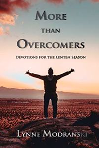 More than Overcomers