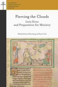 Piercing the Clouds
