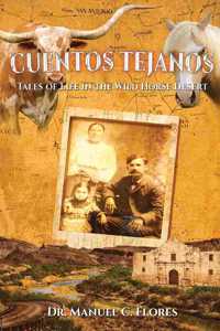 Cuentos Tejanos