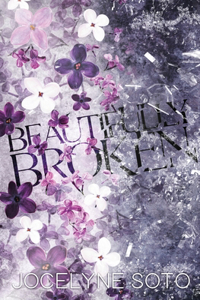 Beautifully Broken