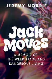 Jack Moves