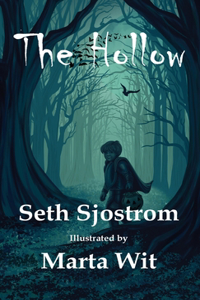 Hollow