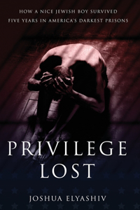 Privilege Lost