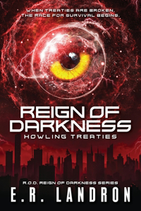 Reign of Darkness