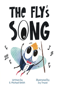 Fly's Song