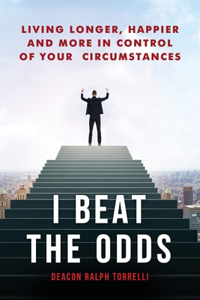 I Beat the Odds