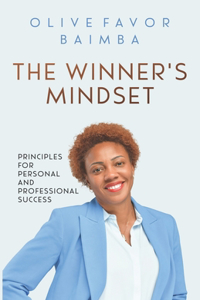 The Winner's Mindset