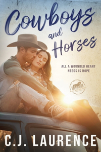 Cowboys & Horses