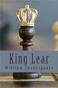 King Lear