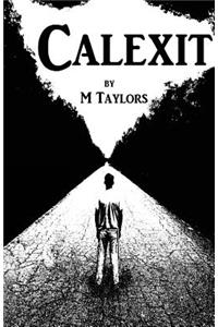 Calexit