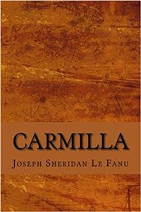 Carmilla