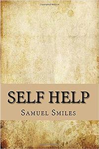 Self Help