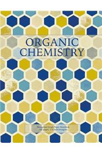 Organic Chemistry